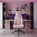 Diablo Chairs X.Eye Prime Akira Pink Normal Size