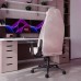 Diablo Chairs X.Eye Prime Akira Pink Normal Size