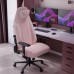 Diablo Chairs X.Eye Prime Akira Pink Normal Size