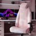 Diablo Chairs X.Eye Prime Akira Pink Normal Size