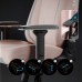 Diablo Chairs X.Eye Prime Akira Pink Normal Size