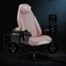 Diablo Chairs X.Eye Prime Akira Pink Normal Size