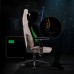 Diablo Chairs X.Eye Prime Akira Pink Normal Size