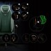 Diablo Chairs X.Eye Prime Forest Green Normal Size