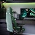 Diablo Chairs X.Eye Prime Forest Green Normal Size