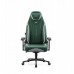 Diablo Chairs X.Eye Prime Forest Green Normal Size