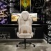 Diablo Chairs X.One Prime Desert Storm Normal Size