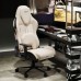 Diablo Chairs X.One Prime Desert Storm Normal Size