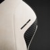 Diablo Chairs X.One Prime Desert Storm Normal Size