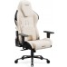 Diablo Chairs X.One Prime Desert Storm Normal Size
