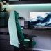 Diablo Chairs X.Eye Prime Mystic Mint Normal Size