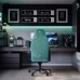 Diablo Chairs X.Eye Prime Mystic Mint Normal Size