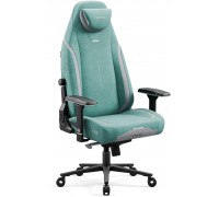 Diablo Chairs X.Eye Prime Mystic Mint Normal Size