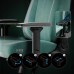 Diablo Chairs X.Eye Prime Mystic Mint Normal Size