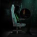 Diablo Chairs X.Eye Prime Mystic Mint Normal Size