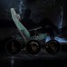 Diablo Chairs X.Eye Prime Mystic Mint Normal Size
