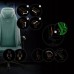 Diablo Chairs X.Eye Prime Mystic Mint Normal Size