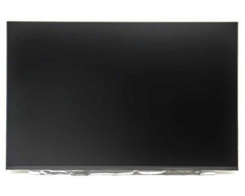 Panel dotykowy LCD Lenovo, FRU01AG978
