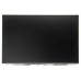 Panel dotykowy LCD Lenovo, FRU01AG978