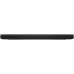 Laptop Lenovo ThinkPad L14 G6 Ryzen 7 PRO 250 / 16 GB / 512 GB / W11 Pro (21S8003RMH)
