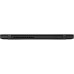 Laptop Lenovo ThinkPad L14 G6 Ryzen 7 PRO 250 / 16 GB / 512 GB / W11 Pro (21S8003RMH)