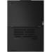 Laptop Lenovo ThinkPad L14 G6 Ryzen 7 PRO 250 / 16 GB / 512 GB / W11 Pro (21S8003RMH)