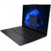Laptop Lenovo ThinkPad L14 G6 Ryzen 7 PRO 250 / 16 GB / 512 GB / W11 Pro (21S8003RMH)
