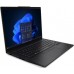 Laptop Lenovo ThinkPad L14 G6 Ryzen 7 PRO 250 / 16 GB / 512 GB / W11 Pro (21S8003RMH)