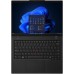 Laptop Lenovo ThinkPad L14 G6 Ryzen 7 PRO 250 / 16 GB / 512 GB / W11 Pro (21S8003RMH)
