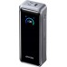 Anker Prime Power Bank 26250mAh 300W 3-Porty Aplikacja MacBook iPhone