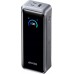 Anker Prime Power Bank 26250mAh 300W 3-Porty Aplikacja MacBook iPhone