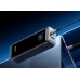 Anker Prime Power Bank 26250mAh 300W 3-Porty Aplikacja MacBook iPhone