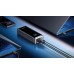 Anker Prime Power Bank 26250mAh 300W 3-Porty Aplikacja MacBook iPhone