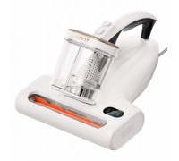 do materacy UWANT M600 White