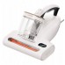 do materacy UWANT M600 White