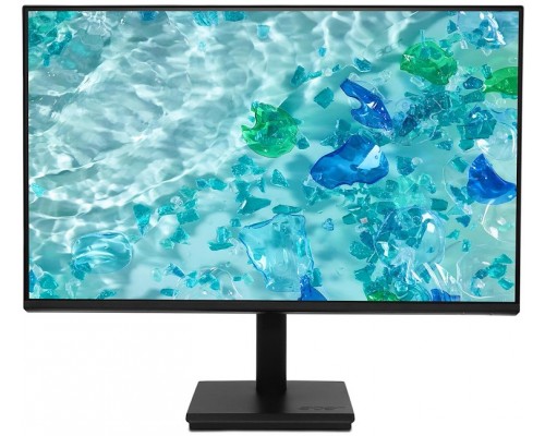 Acer Vero V7 V277Gbmipx (UM.HV7EE.G22)