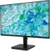 Acer Vero V7 V277Gbmipx (UM.HV7EE.G22)