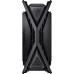 Asus ROG Hyperion GR701 BTF Edition (90DC00F0-B39020)
