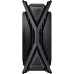 Asus ROG Hyperion GR701 BTF Edition (90DC00F0-B39020)
