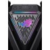 Asus ROG Hyperion GR701 BTF Edition (90DC00F0-B39020)