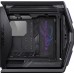 Asus ROG Hyperion GR701 BTF Edition (90DC00F0-B39020)