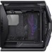 Asus ROG Hyperion GR701 BTF Edition (90DC00F0-B39020)