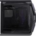 Asus ROG Hyperion GR701 BTF Edition (90DC00F0-B39020)