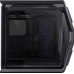 Asus ROG Hyperion GR701 BTF Edition (90DC00F0-B39020)