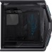 Asus ROG Hyperion GR701 BTF Edition (90DC00F0-B39020)
