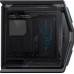 Asus ROG Hyperion GR701 BTF Edition (90DC00F0-B39020)