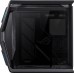Asus ROG Hyperion GR701 BTF Edition (90DC00F0-B39020)