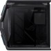 Asus ROG Hyperion GR701 BTF Edition (90DC00F0-B39020)