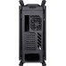 Asus ROG Hyperion GR701 BTF Edition (90DC00F0-B39020)