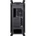 Asus ROG Hyperion GR701 BTF Edition (90DC00F0-B39020)